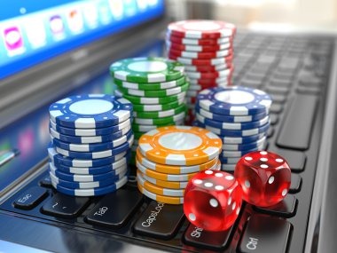 bandar togel 77 Live Sic Bo Turbo