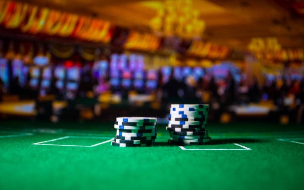 bandar togel 77 Liga 1 Handicap Odds