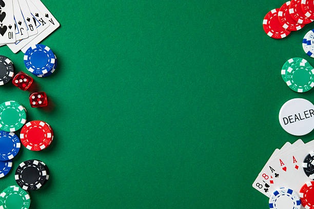 bandar togel 77 Register Details for bandar togel 77