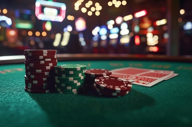 bandar togel 77 Inside Our Live Roulette Rooms