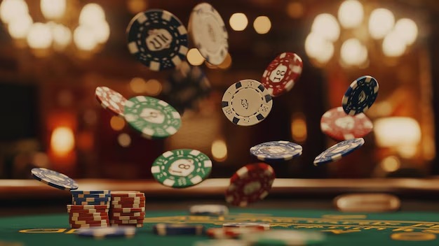 bandar togel 77 Where do I find game answers?