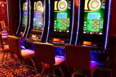 bandar togel 77 How do wallet checks work?