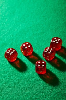 bandar togel 77 bandar togel 77 FAQ Answers