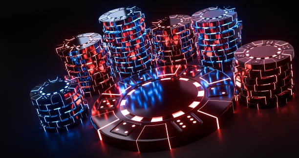 bandar togel 77 editorial visual