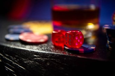 bandar togel 77 Contact routes