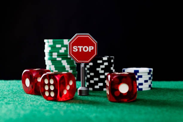 bandar togel 77 bandar togel 77 Live Roulette Grand