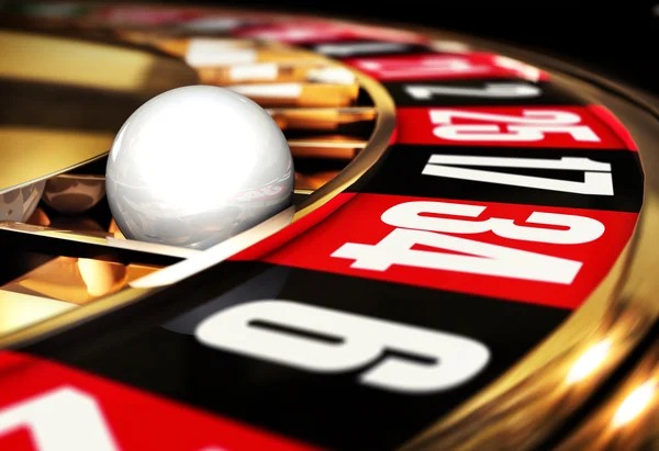bandar togel 77 How Live Sic Bo Turbo Works